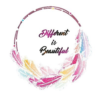 EPS 해외이미지 전통 꽃무늬 패턴 일러스트 텍스트 추상 수채화 프레임 미술 장식 컬러풀 유행 수확 원형 신용카드 인디언 낙서 인도인 문신 깃털 그림 손그림 부족 깃털펜 아즈텍 집시 히피 힙스터 세련 해외202004 해외일러스트 도형 외국인 패션 꽃 컬러 컨셉 무늬 농업 문화예술 아메리카 동양인 금융 펜 파일형식 벡터