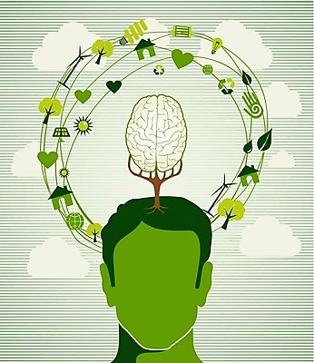 EPS 해외이미지 나무 지구 백그라운드 컨셉 일러스트 자연 아이디어 함께함 건강 사람 초록색 글로벌 지구본 머리 환경 힘 재활용 에너지 나뭇가지 마음 보호 뇌 에코 친환경 유기농 생태계 생물학 뿌리 커뮤니티 유지 내추럴 개발 생태학 통일 해외202004 우호적 해외일러스트 식물 웰빙 교육 컬러 신체부위 파일형식 벡터