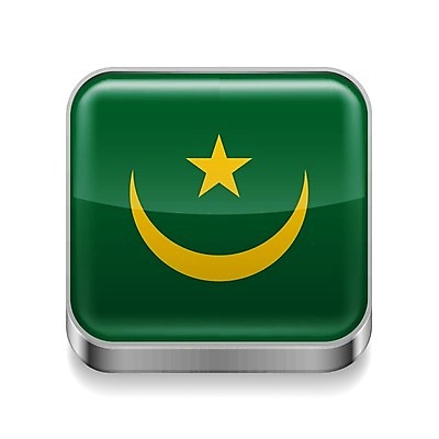 EPS 해외이미지 모양 전통 디자인 문화 여행 컨셉 인터넷 일러스트 아프리카 프레임 빛 컬러풀 픽토그램 세계 금속 웹 깃발 어플리케이션 심볼 사인 정사각형 영토 배지 광택 고립 인터페이스 전국 정치 지리 해외202004 해외일러스트 도형 나라 컬러 재질 파일형식 벡터