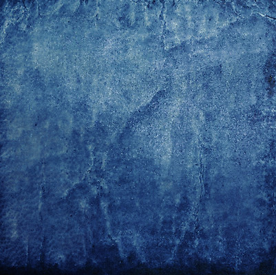 포토 JPG 해외이미지 템플릿 산업 종이 백그라운드 컨셉 일러스트 표면 추상 잉크 광고판 사람없음 칠판 공백 수확 골동품 덮개 점 얼룩 거친 메시지 질감 복고 엽서 스크래치 판지 그런지 양피지 해외202004 해외포토 무늬 농업 알림판 뚜껑 편지 판 파일형식