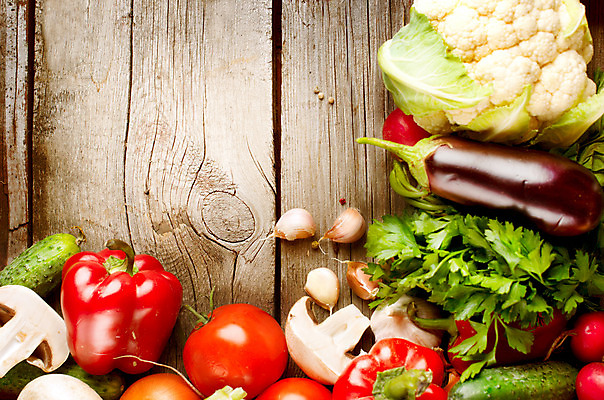 포토 JPG 해외이미지 디자인 계절 음식 백그라운드 잎 농업 다이어트 토마토 채소 탁자 가지 양파 추상 오이 건강 옥수수 요리 미술 사람없음 목재 빨간색 초록색 여름 쇼핑 농장 노란색 바구니 주방 어둠 샐러드 수확 가을 흰색 시골 신선 그룹 시장 수집 먹기 허브 유기농 후추 모음 내추럴 해외202004 해외포토 나무 식물 웰빙 산업 컬러 가구 무늬 재료 모션 문화예술 곡류 향신료 파일형식