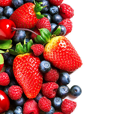 포토 JPG 해외이미지 딸기 근접촬영 사람없음 달콤 블루베리 산딸기 블랙베리 섞기 해외202004 해외포토 뷰포인트 과일 맛 파일형식