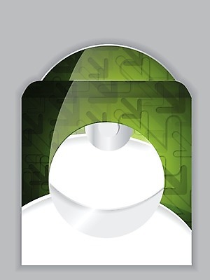 EPS 해외이미지 템플릿 디자인 백그라운드 일러스트 회사 화살 새로움 그래픽 빛 컴퓨터 라벨 디지털 자료 덮개 CD 흰색 디스크 우아함 심볼 수납 소매 연소 DVD 고립 스타일 해외202004 해외일러스트 컬러 컨셉 비즈니스 프레임 전자제품 뚜껑 질병 파일형식 벡터