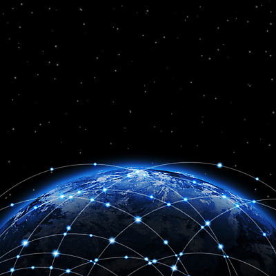 포토 JPG 해외이미지 아이콘 문화 지구 선 여행 컨셉 지도 인터넷 비즈니스 통신 공 추상 협력 사람없음 파란색 컴퓨터 세계 글로벌 지구본 골짜기 자료 웹 미국 행성 원형 그물 네트워크 황금 이메일 연결 접속 토론 크리스탈 보석 땅 대륙 인터넷주소 여의주 지리 해외202004 해외포토 도형 컬러 북아메리카 무늬 자연 전자제품 우주 광석 파일형식