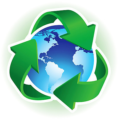 EPS 해외이미지 모양 디자인 산업 지구 백그라운드 컨셉 지도 인터넷 일러스트 비즈니스 자연 화살 새로움 건강 3 그래픽 초록색 파란색 글로벌 환경 재활용 행성 에너지 흰색 오염 보호 쓰레기 심볼 순수 오브젝트 사인 순환 낭비 내추럴 고립 돌봄 생태학 엘리먼트 줄이기 해외202004 해외일러스트 교육 컬러 모션 우주 친환경 생태계 파일형식 벡터