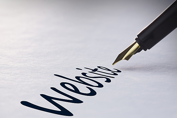 포토 JPG 해외이미지 종이 인터넷 텍스트 사람없음 단어 만년필 웹 기록 페이지 온라인 유행어 해외202004 해외포토 문자 펜 유행 파일형식