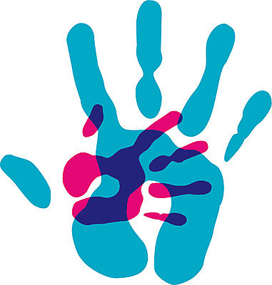 EPS 해외이미지 교육 실루엣 백그라운드 컨셉 무지개 일러스트 통신 손가락 함께함 관리 종류 사랑 미술 사람 그래픽 빨간색 파란색 학습 컬러풀 글로벌 평화 희망 봄 그룹 군중 민주주의 긍정 커뮤니티 팔 소셜 슬라이드 통일 자선단체 해외202004 해외일러스트 자연요소 손 계절 감정 컬러 문화예술 촬영기법 신체부위 자선 파일형식 벡터