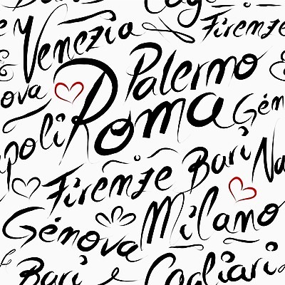 EPS 해외이미지 모양 디자인 유럽 포스터 문화 여행 백그라운드 패턴 일러스트 비즈니스 캘리그라피 텍스트 벽지 추상 사랑 단어 세계 유행 여행객 이탈리아 하트 도시 발표 도심 로마 심볼 포장지 질감 베네치아 타운 나폴리 밀라노 피렌체 해외202004 해외일러스트 문자 감정 나라 무늬 포장 사람 파일형식 벡터