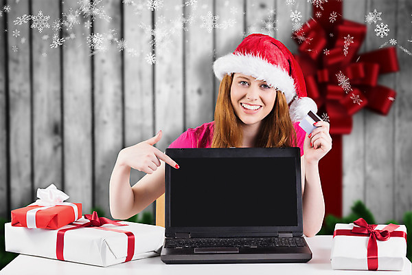 포토 JPG 해외이미지 백인 긴머리 손 응시 여자 행복 리본 파도 크리스마스 겨울 산타모자 손가락 선물 한명 사람 성인 빨간색 초록색 노트북 쇼핑 크리스마스트리 디지털 축제 나뭇가지 축하 가리킴 신용카드 사인 온라인쇼핑 보여주기 빨간머리 전자상거래 체크카드 성인여자한명만 카피스페이스 해외202004 해외포토 서양인 나무 모자_잡화 1 헤어스타일 시선 계절 기념일 감정 바다 컬러 컨셉 모션 손짓 신체부위 금융 전자제품 공백 온라인 여자한명만 성인여자만 파일형식