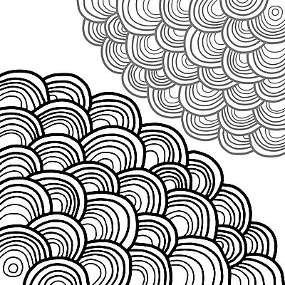 EPS 해외이미지 구름 디자인 배너 종이 선 파도 결혼 백그라운드 패턴 일러스트 벽지 추상 프레임 미술 그래픽 장식 유행 검은색 줄무늬 수확 흰색 직물 원형 신용카드 낙서 만화 스케치 천 타일 그림 질감 복고 엽서 초대 모자이크 기하학 그런지 해외202004 해외일러스트 자연요소 도형 바다 컬러 무늬 농업 문화예술 이벤트 금융 편지 파일형식 벡터