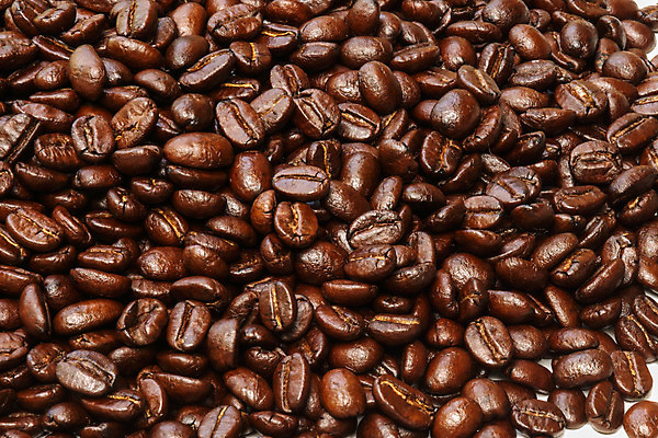 포토 JPG 해외이미지 커피 컨셉 휴식 콩 사람없음 목재 카페 원두 아침식사 굽기 에스프레소 내추럴 블랙커피 양조 옛날 카피스페이스 해외202004 해외포토 나무 음료 재료 곡류 상점 식사 공백 구이 파일형식