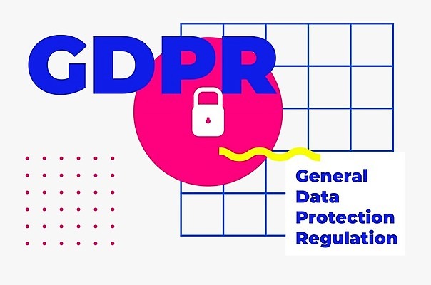 EPS 해외이미지 모양 유럽 별 선 백그라운드 인터넷 일러스트 비즈니스 텍스트 통신 추상 자물쇠 안전 금융 디지털 자료 정보 흰색 암호 보호 5월 심볼 준비 잠금 보안 신분 법 기하학 2018년 관리자 규정 사생활 유럽연합 프로세서 해외202004 해외일러스트 자연요소 나라 컬러 컨셉 무늬 경제 날짜 연도 파일형식 벡터