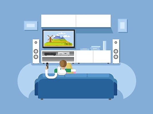 EPS 해외이미지 디자인 커플 가구 백그라운드 일러스트 휴식 아파트 주택 실내 사람 성인 소파 스크린 텔레비전 소리 방 장비 관찰 휴게실 플랫 영화관 극장 필름 영화 전자 쇼 오디오 시스템 스테레오 리빙 동영상 안락 해외202004 해외일러스트 생활용품 컨셉 의자 관계 모션 문화예술 내부 건물 전자제품 파일형식 벡터