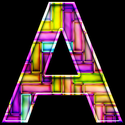 포토 JPG 해외이미지 템플릿 알파벳 백그라운드 패턴 일러스트 포장 부분 추상 벽돌 미술 사람없음 장식 컬러풀 3D 화목 조약돌 업무 플라스틱 편지 천 타일 묘사 질감 네온 모자이크 안심 땅바닥 스타일 해외202004 해외포토 영어 컬러 컨셉 무늬 재질 문화예술 바닥 육류 돌_바위 직물 작업 디지털합성 파일형식