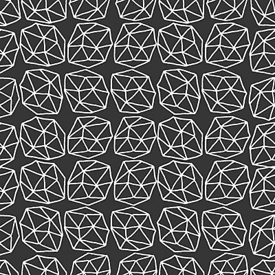 EPS 해외이미지 모양 손 디자인 포스터 종이 선 백그라운드 패턴 일러스트 벽지 추상 그래픽 장식 유행 검은색 칠판 수확 흰색 인사 신용카드 삼각형 인쇄 시원함 엉덩이 천 분필 복고 엽서 초대 손그림 기하학 엘리먼트 포장소품 폴리곤 스타일 힙스터 해외202004 해외일러스트 도형 패션 컬러 무늬 농업 포장 신체부위 금융 직물 예절 편지 오브젝트 초크 포장재료 파일형식 벡터