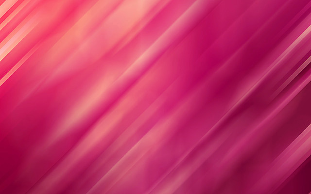 포토 JPG 해외이미지 디자인 선 백그라운드 모션 추상 사람없음 빛 어둠 활발 산책로 도시 야간 저녁 소프트포커스 속도 블러 해외202004 해외포토 자연요소 길 컨셉 무늬 촬영기법 파일형식