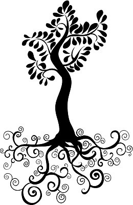 EPS 해외이미지 나무 식물 실루엣 종교 줄기 일러스트 부분 자연 추상 새로움 장식 초록색 여름 컴퓨터 환경 검은색 봄 손상 성장 소용돌이 가을 나뭇가지 심볼 고민 그림 유기농 클립 뿌리 개성 공상 고립 그런지 옛날 우화 세련 해외202004 해외일러스트 웰빙 계절 감정 컬러 컨셉 무늬 촬영기법 전자제품 회오리 생태계 파일형식 벡터