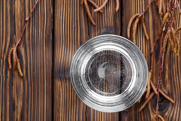 포토 JPG 해외이미지 식물 전통 음료 자연 유리 탁자 건강 사람없음 목재 물 새싹 주스 봄 나뭇가지 신선 투명 액체 달콤 맛 상쾌 유기농 자작나무 내추럴 러시아인 해외202004 해외포토 자연요소 서양인 나무 웰빙 계절 감정 가구 컨셉 재료 재질 생태계 파일형식