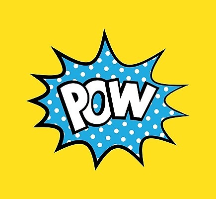 EPS 해외이미지 백그라운드 스티커 일러스트 텍스트 부분 미술 그래픽 장식 파란색 노란색 거품 수확 흰색 폭력 낙서 위험 번개 폭발 만화 편지 문신 흥분 복고 심플 윤곽 코믹 볼트 파열 감탄 그런지 팝 스타일 해외202004 해외일러스트 감정 컬러 컨셉 농업 날씨 문화예술 공구 사회이슈 파일형식 벡터