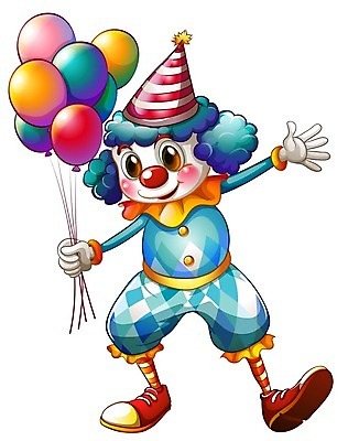 EPS 해외이미지 모자 옷 공원 백그라운드 신발 일러스트 양말 사람 그래픽 컬러풀 파티 줄무늬 광대 흰색 축하 잡기 불기 가발 그림 체크무늬 풍선 연예인 주인 고립 수소 조커 코미디언 헬륨 해외202004 해외일러스트 직업 잡화 공공시설 컬러 컨셉 무늬 모션 이벤트 원소 파일형식 벡터