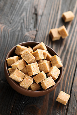 포토 JPG 해외이미지 사람없음 하이앵글 달콤 설탕 각설탕 맛있는 해외202004 해외포토 뷰포인트 맛 파일형식