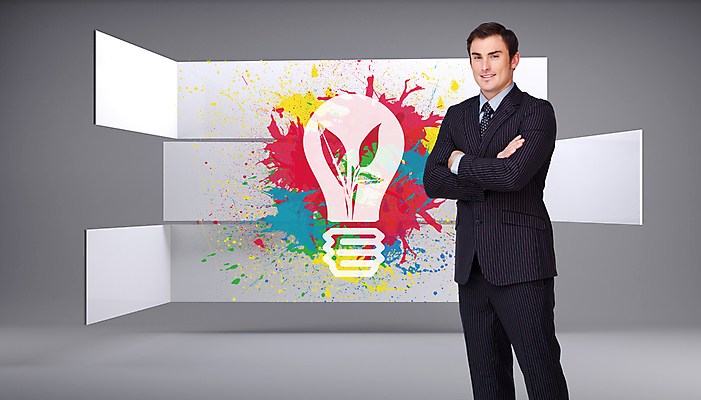 포토 JPG 해외이미지 백인 응시 남자 행복 셔츠 비즈니스 성공 넥타이 추상 아이디어 갈색머리 한명 미소 정장 20대 팔짱 디지털 페인트 회색 흰색 비즈니스맨 자신감 우아함 매끈함 스마트 직사각형 스타일 해외202004 해외포토 도형 서양인 1 헤어스타일 시선 잡화 옷 감정 컬러 컨셉 상의 무늬 모션 표정 사람 청년 직장인 감각 파일형식