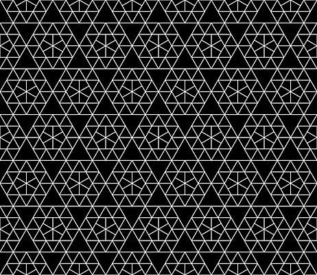 EPS 해외이미지 편집 디자인 종이 선 벽 백그라운드 패턴 일러스트 벽지 표면 추상 흑백 그래픽 장식 견본 검은색 줄무늬 수확 흰색 커튼 화려 클래식 이슬람교 타일 질감 정사각형 마름모 육각형 기하학 대각선 쇠창살 아랍어 얇은 엘리먼트 타격 폴리곤 미니멀 해외202004 해외일러스트 도형 종교 컬러 컨셉 무늬 농업 모션 촬영기법 파일형식 벡터