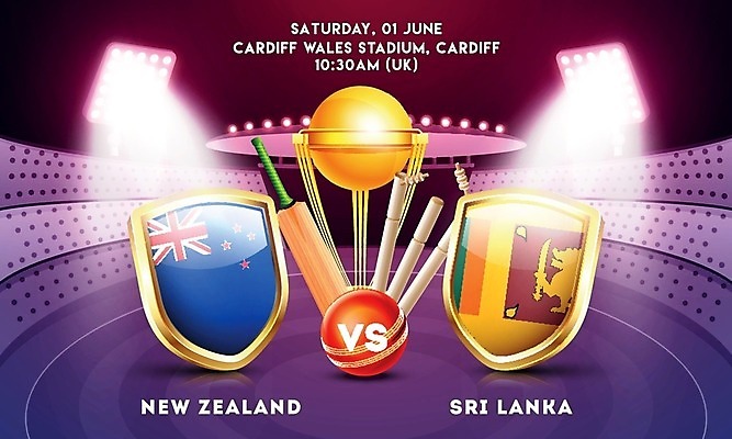 EPS 해외이미지 직업 배너 포스터 스포츠 일러스트 텍스트 공 놀이 성공 조명 경기 야외 빛 3D 보라색 경쟁 경기장 장비 게임 깃발 황금 놀이터 야간 트로피 싸움 뉴질랜드 박쥐 방패 빛망울 귀뚜라미 스리랑카 승자 전국 토너먼트 플레이어 현실 해외202004 해외일러스트 자연요소 아시아 컬러 곤충 컨셉 포유류 스포츠시설 모션 오세아니아 상_우승 디지털합성 파일형식 벡터