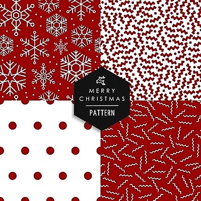EPS 해외이미지 전통 디자인 선 백그라운드 크리스마스 겨울 패턴 일러스트 벽지 휴가 새로움 크리스마스카드 기념 미술 장식 빨간색 세트 크리스마스트리 파티 유행 축제 수확 흰색 직물 신용카드 눈송이 천 심볼 포장지 복고 초대 기하학 80대 엘리먼트 지그재그 포장소품 스타일 힙스터 크리스마스배경 미니멀 해외202004 해외일러스트 계절 패션 기념일 노년 컬러 컨셉 무늬 농업 포장 문화예술 카드_감사 눈_날씨 이벤트 금융 오브젝트 포장재료 파일형식 벡터