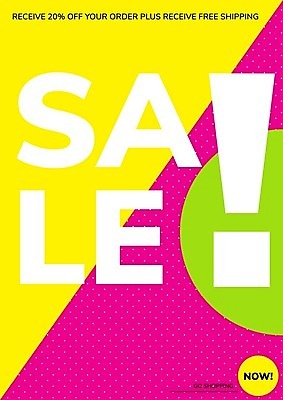 EPS 해외이미지 템플릿 디자인 배너 계절 포스터 스티커 패턴 일러스트 사람없음 그래픽 쇼핑 라벨 세일 플랫 사인 쿠폰 팝아트 기하학 마케팅 재고정리 특별함 해외202004 해외일러스트 컨셉 무늬 프레임 그림 파일형식 벡터