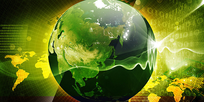 포토 JPG 해외이미지 1 지구 백그라운드 컨셉 세계지도 지도 인터넷 일러스트 비즈니스 통신 사람없음 컴퓨터 글로벌 3D 디지털 웹 점 이메일 영 인터넷주소 광 힘찬 해외202004 해외포토 전자제품 세계 숫자 디지털합성 파일형식