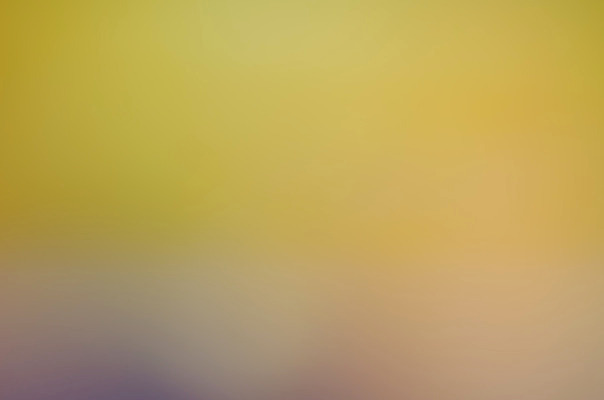 포토 JPG 해외이미지 템플릿 디자인 백그라운드 컨셉 패턴 일러스트 벽지 추상 미술 사람없음 그래픽 장식 빛 갈색 디지털 블러 스펙트럼 엘리먼트 해외202004 해외포토 컬러 무늬 문화예술 파일형식