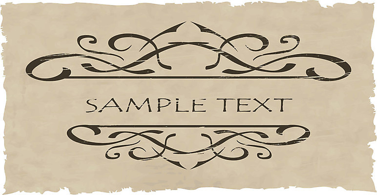 EPS 해외이미지 모양 디자인 실루엣 포스터 종이 선 백그라운드 꽃무늬 패턴 곡선 일러스트 캘리그라피 추상 프레임 나선형 미술 그래픽 장식 갈색 소용돌이 흰색 화려 그리기 고급 우아함 문신 복고 부족 그런지 빅토리아 엘리먼트 옛날 초능력 스타일 해외202004 해외일러스트 꽃 컬러 컨셉 무늬 모션 문화예술 촬영기법 회오리 파일형식 벡터