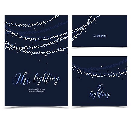 EPS 해외이미지 디자인 계절 행복 별 줄 백그라운드 크리스마스 겨울 일러스트 추상 기념 이벤트 사람없음 그래픽 장식 빛 반짝임 파티 축제 축하 12월 그림 빛망울 광 엘리먼트 국경 해외202004 해외일러스트 자연요소 기념일 감정 컨셉 무늬 모션 날짜 파일형식 벡터