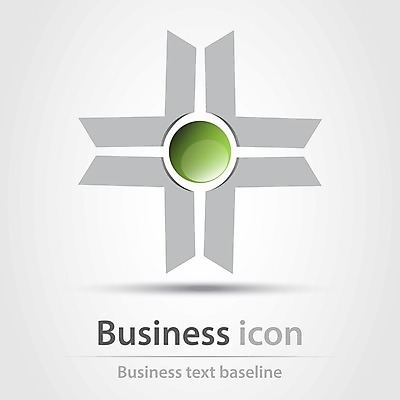 EPS 해외이미지 모양 디자인 산업 컨셉 일러스트 비즈니스 추상 사람없음 픽토그램 심볼 역동적 마케팅 해외202004 해외일러스트 무늬 파일형식 벡터