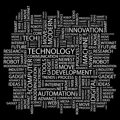 EPS 해외이미지 구름 디자인 컨셉 인터넷 일러스트 텍스트 통신 미래 새로움 아이디어 기술 미술 그래픽 장식 단어 컴퓨터 꼬리표 디지털 정보 네트워크 상품 인쇄 알림 상업 전자 시스템 해결 승진 세대 혁명 개발 마케팅 소프트웨어 전진 프로젝트 스타일 해외202004 해외일러스트 자연요소 문자 문화예술 전자제품 라벨 파일형식 벡터