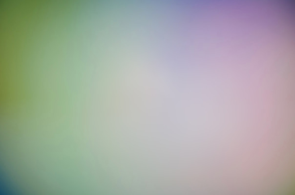 포토 JPG 해외이미지 템플릿 디자인 백그라운드 컨셉 패턴 일러스트 벽지 추상 미술 사람없음 그래픽 장식 초록색 빛 디지털 보라색 제비꽃 블러 스펙트럼 엘리먼트 해외202004 해외포토 꽃 컬러 무늬 문화예술 파일형식