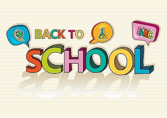 EPS 해외이미지 알파벳 교육 종이 선 백그라운드 일러스트 교실 학교 실험 미술 초록색 단어 컬러풀 세계 글로벌 달리기 노란색 지구본 환경 공책 줄무늬 거품 행성 그리기 그룹 만화 편지 신학기 코믹 손그림 시트 소셜 지리 초보 공급 해외202004 해외일러스트 문자 영어 컬러 무늬 모션 문화예술 문구용품 우주 파일형식 벡터