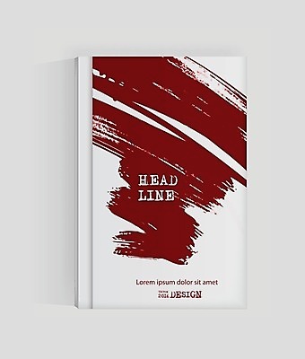 EPS 해외이미지 디자인 배너 실루엣 종이 백그라운드 컨셉 패턴 일러스트 명함 벽지 추상 수채화 잉크 프레임 그래픽 장식 빨간색 물 페인트 흐름 흰색 점 얼룩 거친 혈액 떨어짐 인쇄 스케치 질감 레이아웃 쏟아짐 고립 그런지 어려움 특별함 해외202004 해외일러스트 자연요소 컬러 무늬 모션 촬영기법 미술 파일형식 벡터