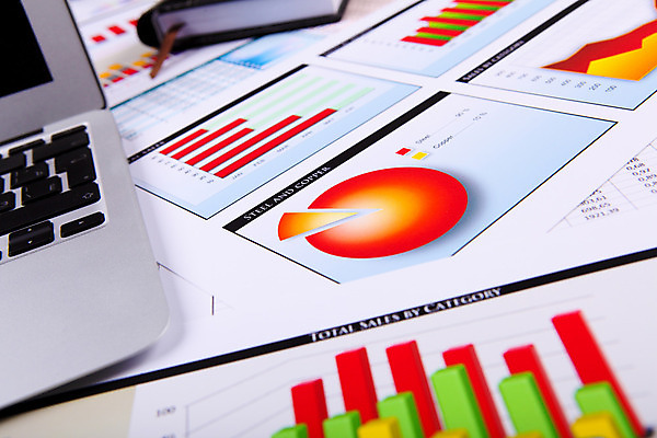 포토 JPG 해외이미지 디자인 산업 종이 컨셉 돈 일러스트 비즈니스 성공 그래프 아이디어 사람없음 건물 금융 경제 사무실 펜 자료 장비 성장 흰색 도시 시장 재산 주식 헬멧 가격 분석 무역 보고서 투자 상업 이익 청사진 회계 진행 개발 경영 수입 프로젝트 해외202004 해외포토 건축물 컬러 필기구 보호장비 파일형식