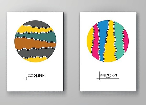 EPS 해외이미지 모양 템플릿 디자인 배너 포스터 종이 선 백그라운드 컨셉 패턴 인터넷 일러스트 비즈니스 벽지 추상 미래 프레임 미술 팜플렛 그래픽 책 초록색 파란색 컬러풀 장미 갈색 유행 웹 수확 덮개 흰색 원형 신용카드 발표 삼각형 질감 모자이크 기하학 엘리먼트 폴리곤 스타일 해외202004 해외일러스트 도형 꽃 컬러 무늬 농업 문화예술 금융 뚜껑 파일형식 벡터