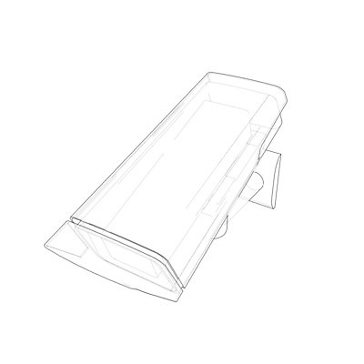 EPS 해외이미지 디자인 응시 실루엣 선 컨셉 일러스트 잉크 경고 경비 안전 야외 그래픽 3D 카메라 텔레비전 장비 관찰 범죄 보호 위험 비밀 스케치 심볼 경계 사인 그림 보안 윤곽 감시 시스템 동영상 의심 사방 사생활 제어 광학 와이어프레임 해외202004 해외일러스트 시선 감정 모션 촬영기법 미술 전자제품 디지털합성 파일형식 벡터 문화예술