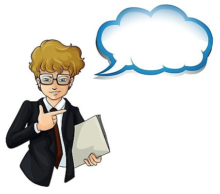 EPS 해외이미지 구름 템플릿 옷 남자 종이 안경 백그라운드 생각 일러스트 비즈니스 아이디어 사람 소년 그래픽 유행 우주 공백 거품 흰색 가리킴 업무 작업 비즈니스맨 뉴스 만화 종업원 보고서 그림 포인트 고립 정중 카피스페이스 해외202004 해외일러스트 자연요소 직업 잡화 어린이 컬러 컨셉 손짓 금융 직장인 파일형식 벡터