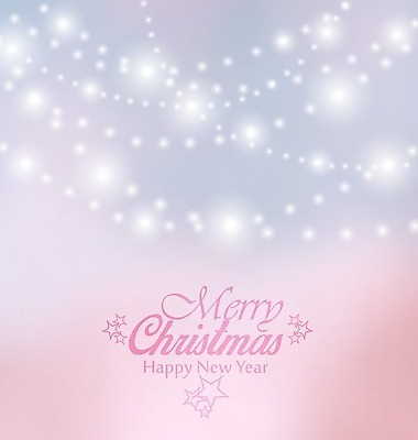 EPS 해외이미지 디자인 배너 계절 행복 포스터 백그라운드 크리스마스 겨울 일러스트 전구 추상 휴가 새로움 기념 프레임 미술 그래픽 장식 빛 컬러풀 파티 우주 축제 화환 덮개 축하 인사 신용카드 우아함 소프트포커스 12월 연도 심볼 보케 마법 엘리먼트 해외202004 해외일러스트 기념일 꽃 감정 컬러 컨셉 무늬 문화예술 촬영기법 이벤트 금융 뚜껑 예절 날짜 파일형식 벡터