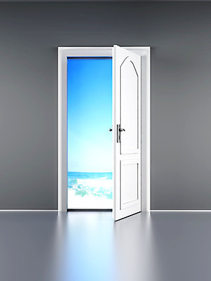 포토 JPG 해외이미지 디자인 벽 파도 바다 백그라운드 컨셉 일러스트 건축양식 자연 하늘 호텔 휴가 출입구 아파트 주택 풍경 사람없음 내부 그래픽 물 여름 파란색 빛 3D 문 방 오픈 뜨거움 탈출 시작 기회 만들기 바둑 리빙 통과 가능 떠남 정문 해외202004 해외포토 자연요소 계절 건축 컬러 모션 놀이 숙소 건물 디지털합성 생태계 파일형식