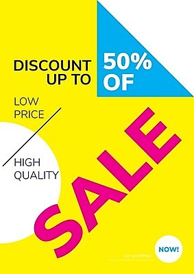 EPS 해외이미지 템플릿 디자인 배너 계절 포스터 스티커 패턴 일러스트 사람없음 그래픽 쇼핑 라벨 세일 플랫 사인 쿠폰 팝아트 기하학 마케팅 재고정리 특별함 해외202004 해외일러스트 컨셉 무늬 프레임 그림 파일형식 벡터