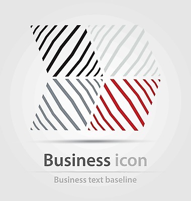 EPS 해외이미지 모양 디자인 산업 컨셉 일러스트 비즈니스 추상 사람없음 픽토그램 심볼 역동적 마케팅 해외202004 해외일러스트 무늬 파일형식 벡터