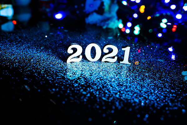 포토 JPG 해외이미지 디자인 계절 행복 별 백그라운드 컨셉 겨울 비즈니스 텍스트 벽지 추상 새로움 새해 기념 이벤트 사람없음 장식 빛 컬러풀 파티 검은색 축하 메시지 클래식 야간 소원 해피뉴이어 엘리먼트 해외202004 해외포토 자연요소 감정 컬러 무늬 새해인사 파일형식