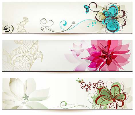 EPS 해외이미지 템플릿 편집 디자인 배너 종이 선 백그라운드 인터넷 일러스트 비즈니스 텍스트 벽지 추상 문구용품 그래픽 세트 숫자 라벨 웹 줄무늬 공백 인포그래픽 정보 덮개 신용카드 발표 선택 사인 옵션 레이아웃 심플 성적 페이지 질서 그라데이션 진행 구성 엘리먼트 해외202004 해외일러스트 문자 교육 컨셉 무늬 프레임 금융 뚜껑 예절 오브젝트 파일형식 벡터