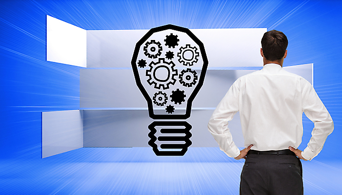 포토 JPG 해외이미지 모양 백인 응시 남자 산업 생각 비즈니스 청소년 추상 아이디어 갈색머리 한명 서기 20대 컴퓨터그래픽 파란색 금속 디지털 스크린 기계 회색 관찰 비즈니스맨 스마트 톱니바퀴 스타일 해외202004 해외포토 서양인 1 헤어스타일 시선 컬러 컨셉 무늬 모션 재질 사람 청년 그래픽 직장인 파일형식